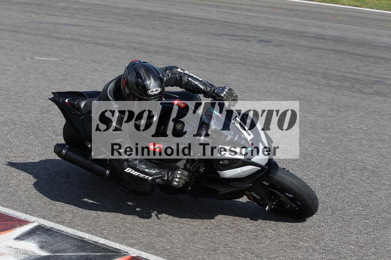 Archiv-2022/14 26.04.2022 PROMAX ADR/Gruppe gruen/71